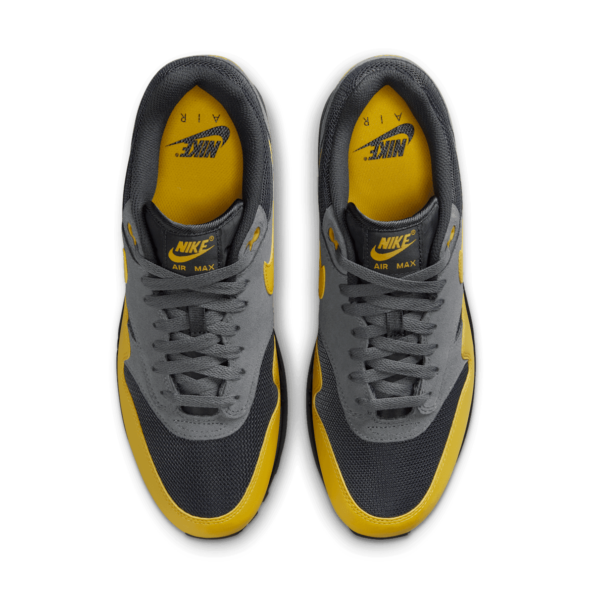 Nike Air Max 1 Batman sneaker