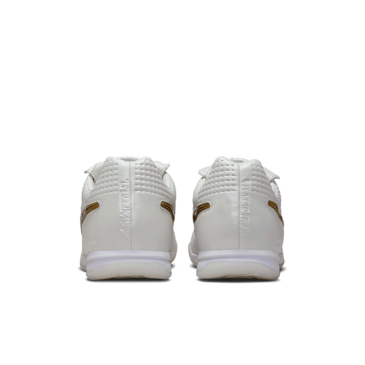 Nike Tiempo Legend 'Touch Of Gold'