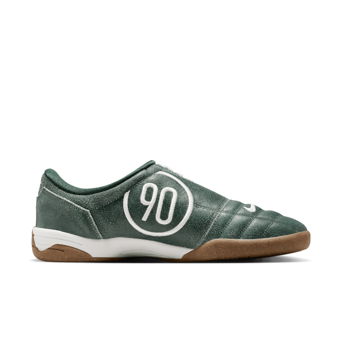 Nike Total 90 III Premium 'Fir'