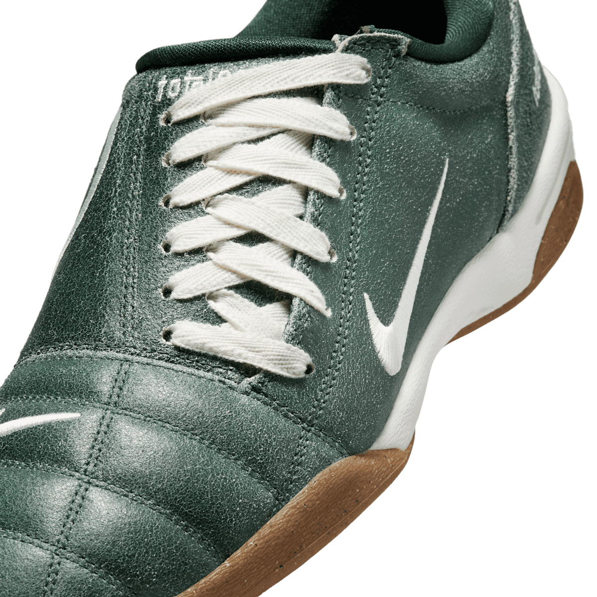 Nike Total 90 III Premium 'Fir'