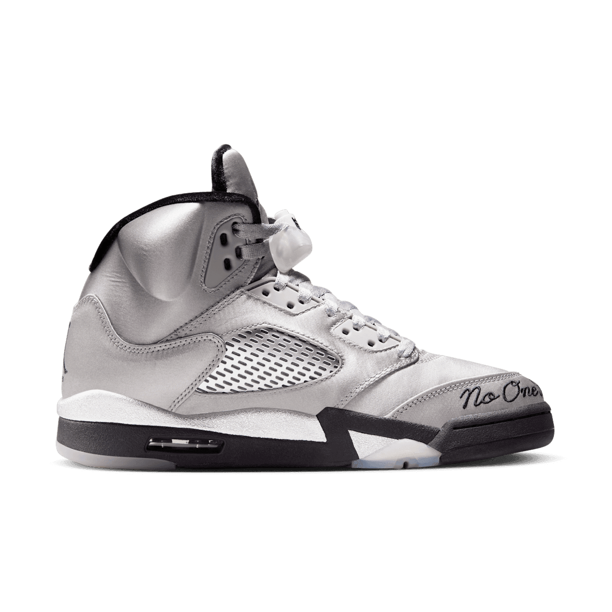 Air Jordan 5 'Wings'