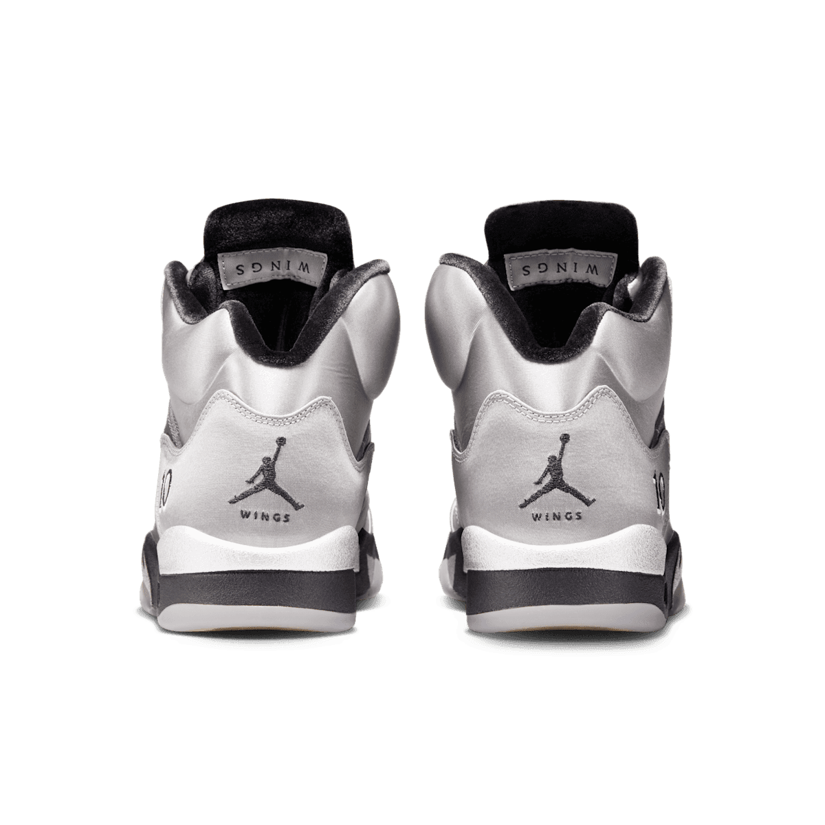 Air Jordan 5 'Wings'