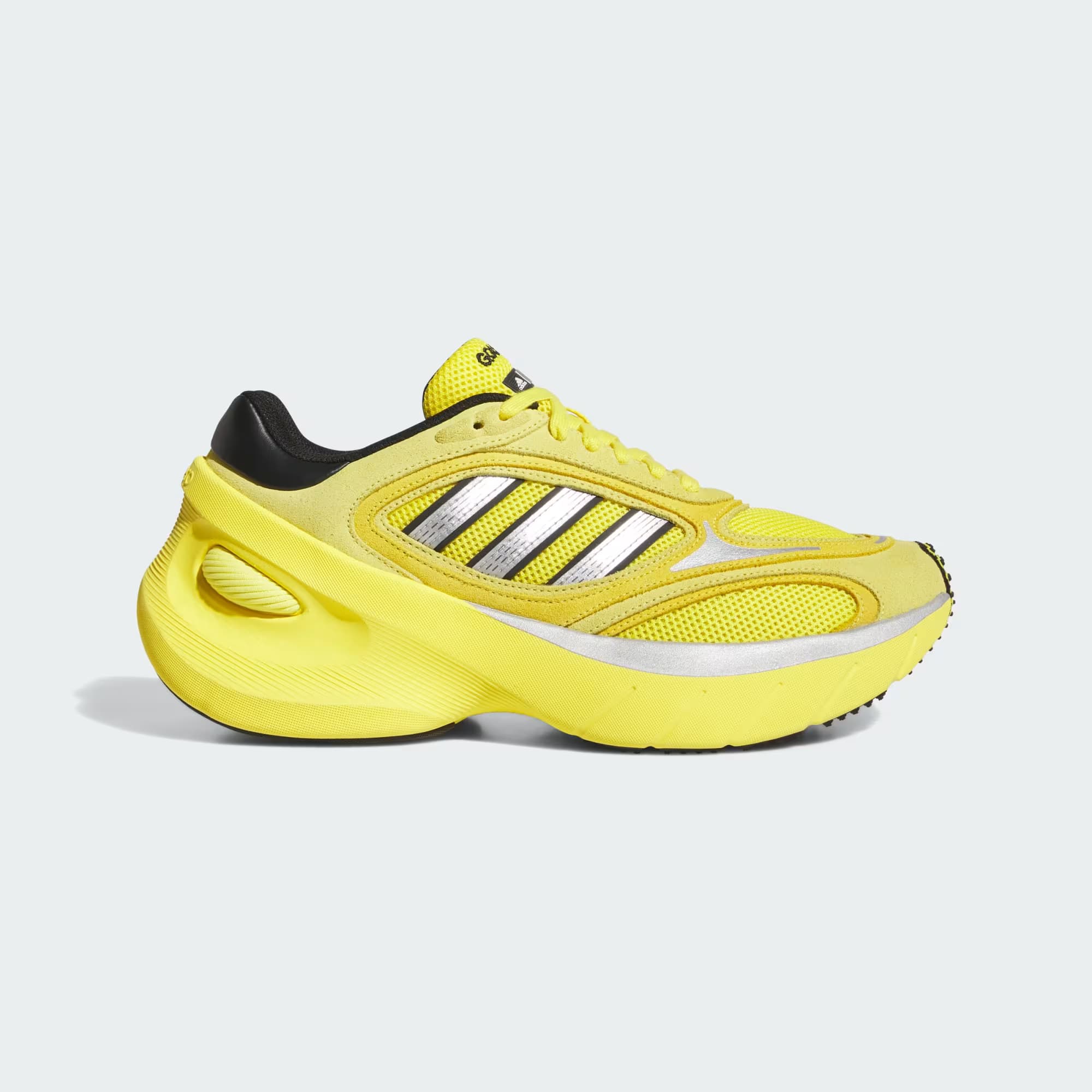adidas adiZero Goukana