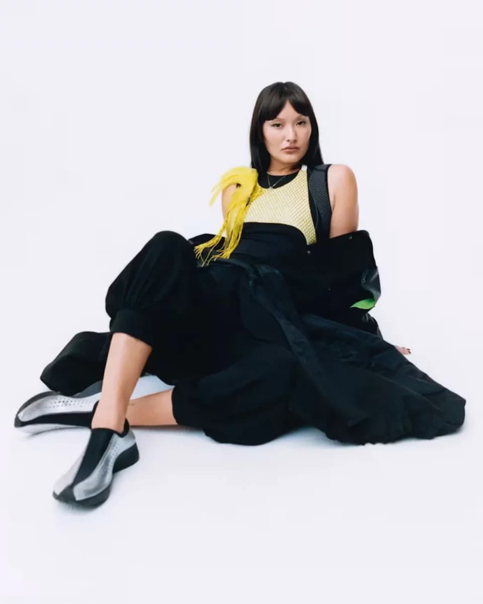 Nike SNKRS Special WMNS Spring 2026