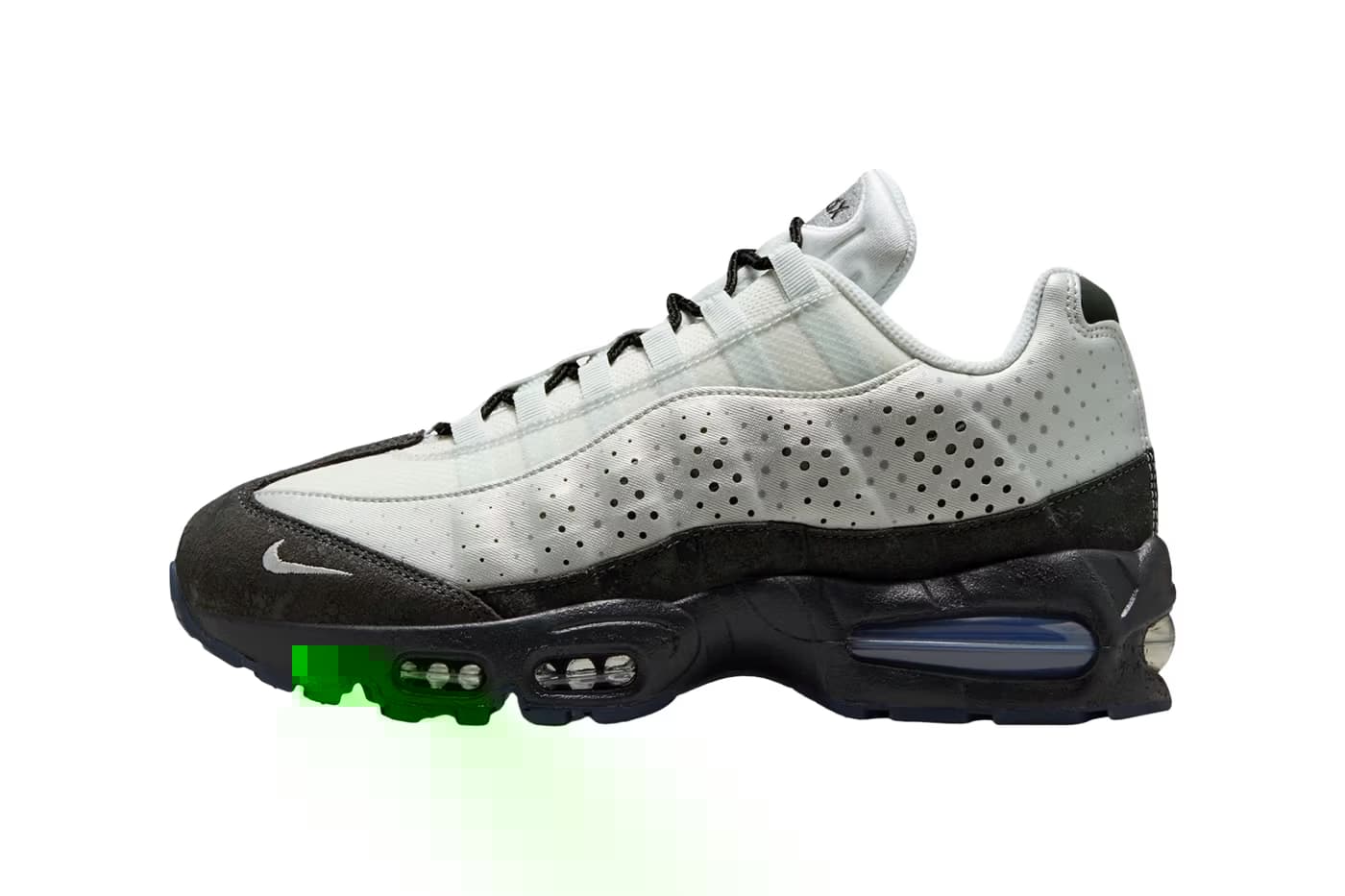 Nike Air Max 95 211