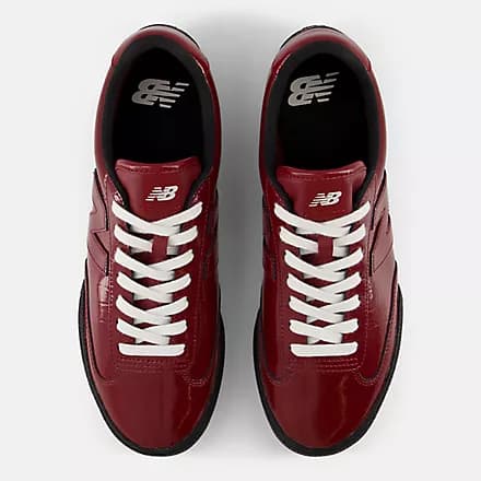 New Balance Gator Run