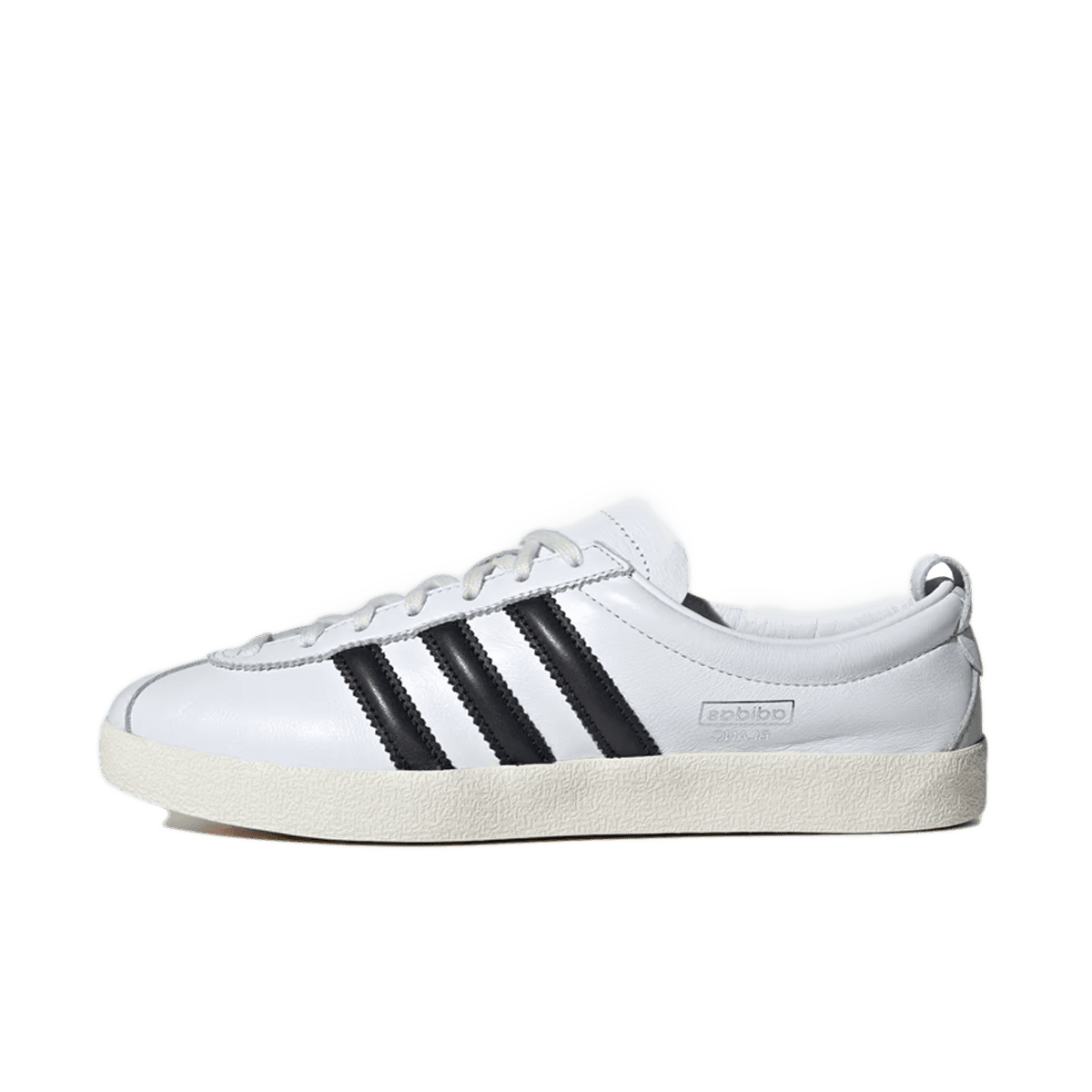 adidas Blanc WMNS 'Cloud White'