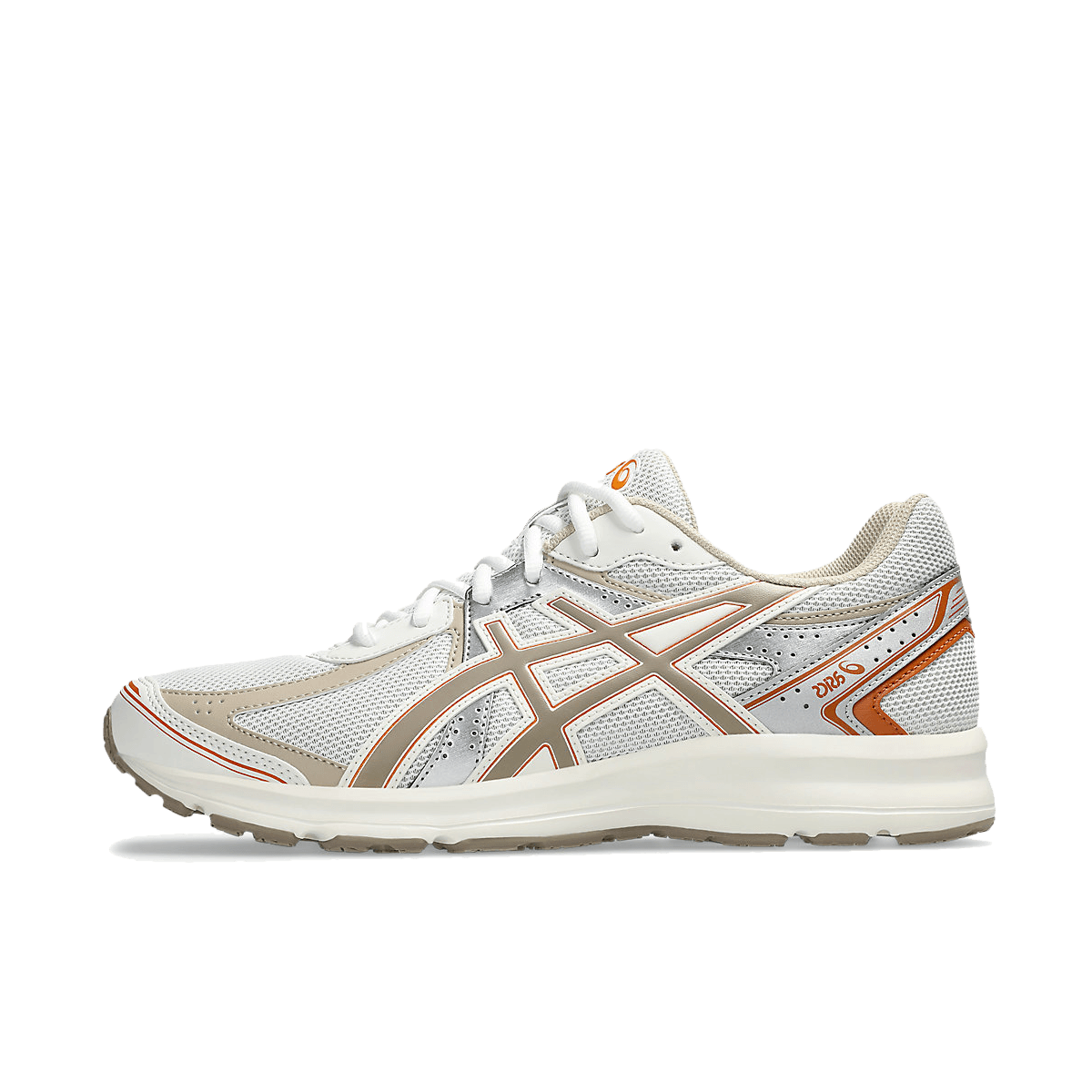 ASICS Jog 100 S 'White'