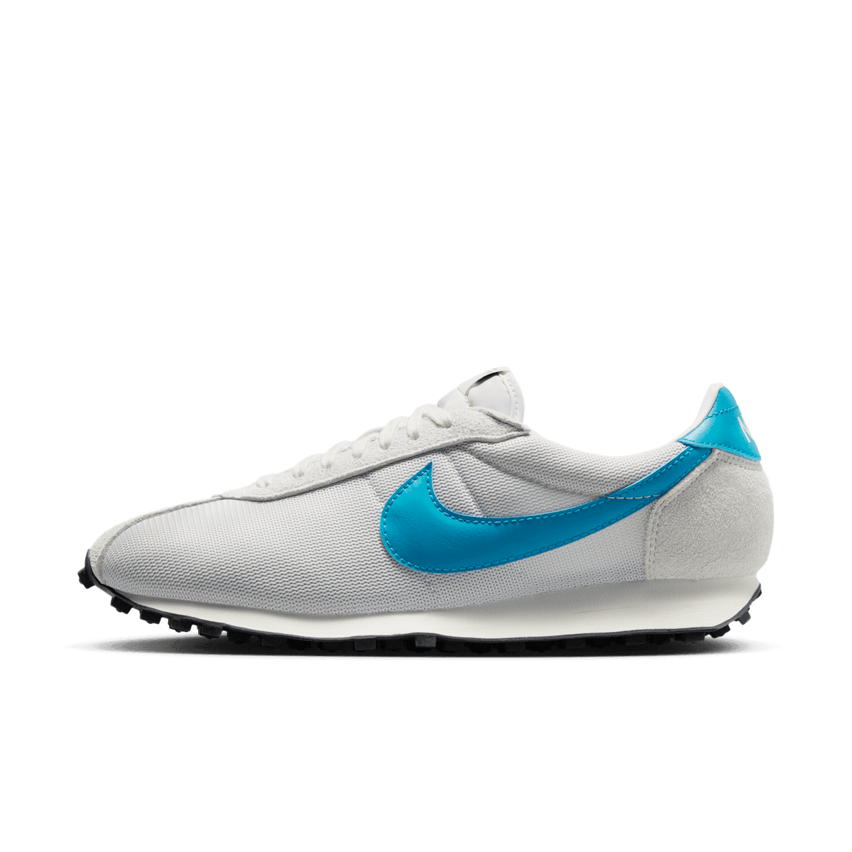 Nike LD-1000 'Vast Grey & Blue Lagoon'
