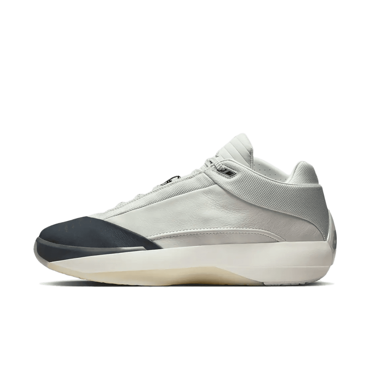 Air Jordan 40 'Wolf Grey'