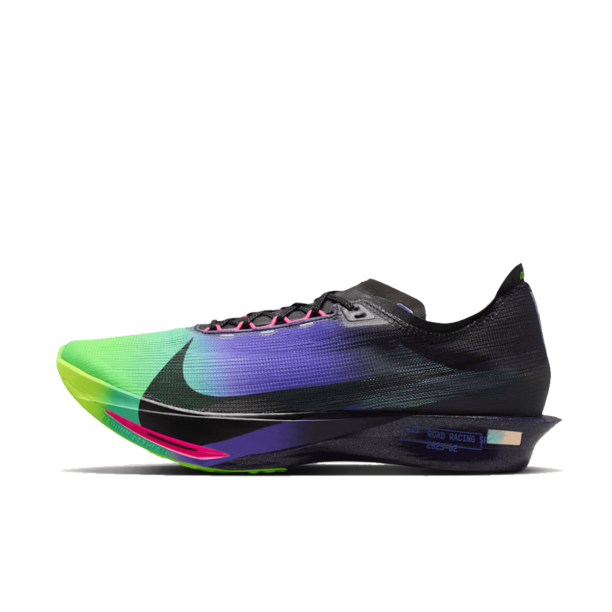 Nike Streakfly 2 'Glam'