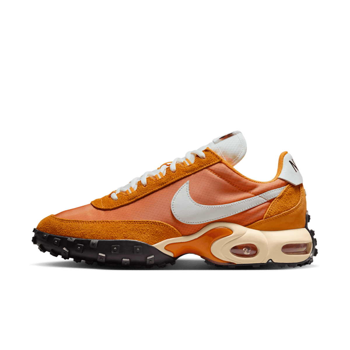 Nike Air Max Waffle SP 'Bright Ceramic'