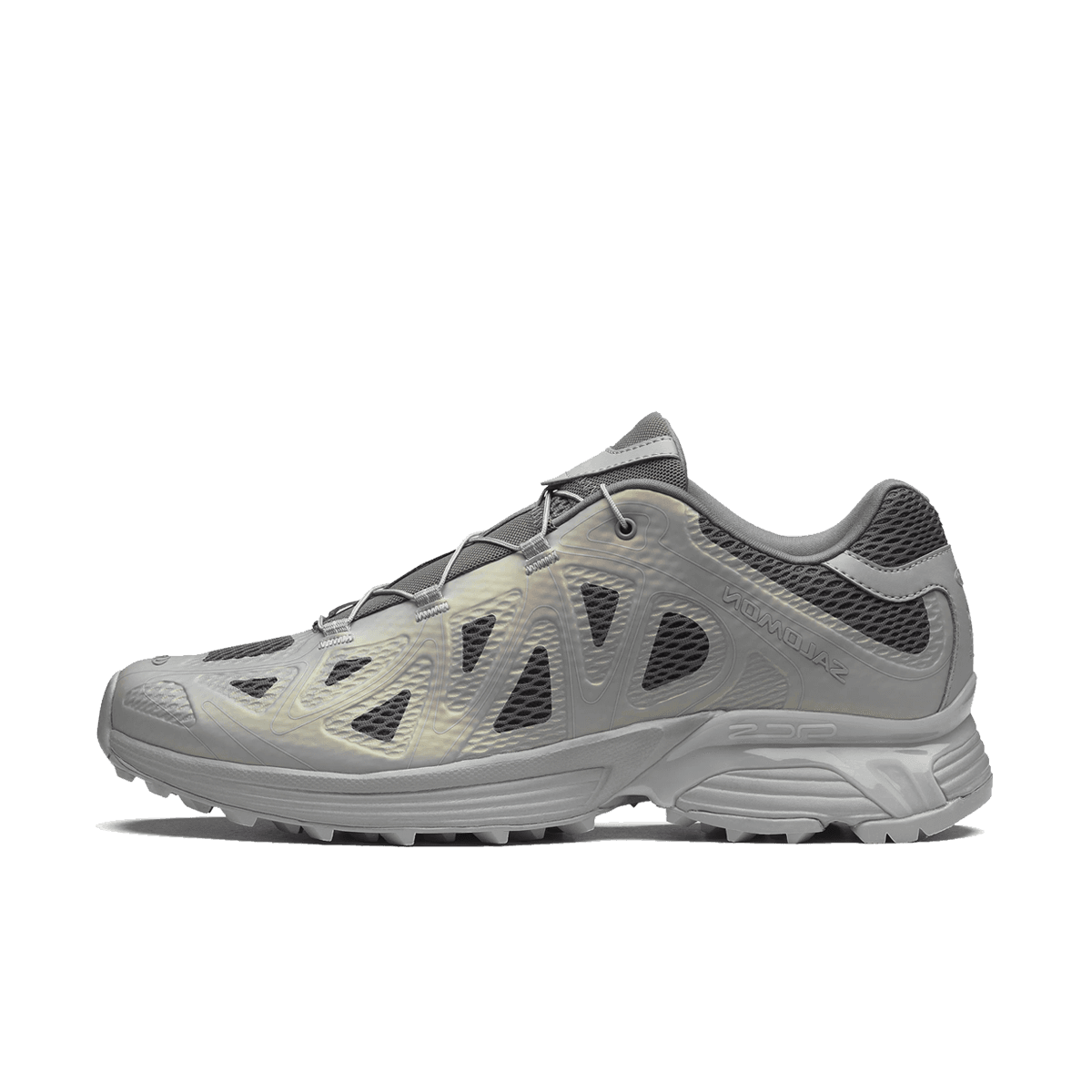 Salomon XT-Whisper Void 'Alloy'