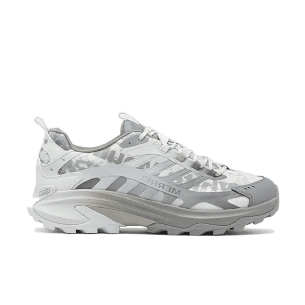 Dime x Merrell 1-TRL Speed 2 Gore-Tex 'Grey'