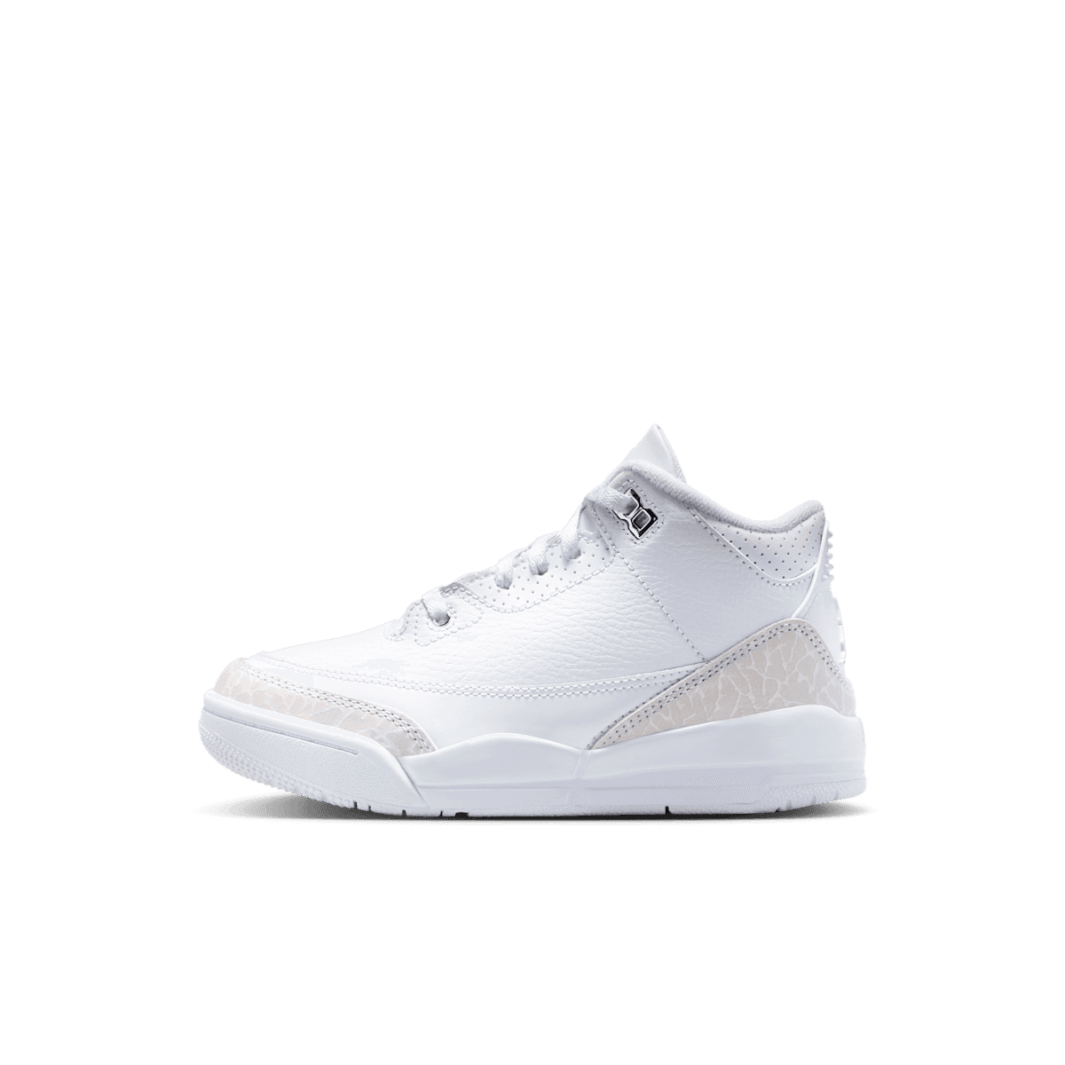 Air Jordan 3 Retro PS 'Pure Money' - 2025