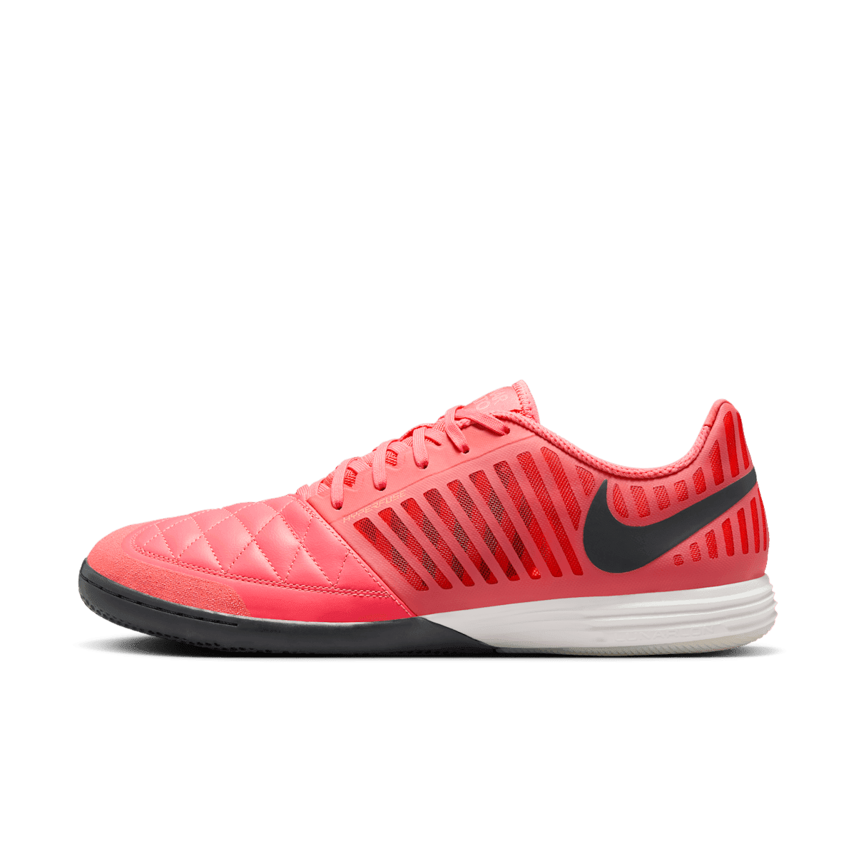 Nike Lunargato II 'Apricot Agate'