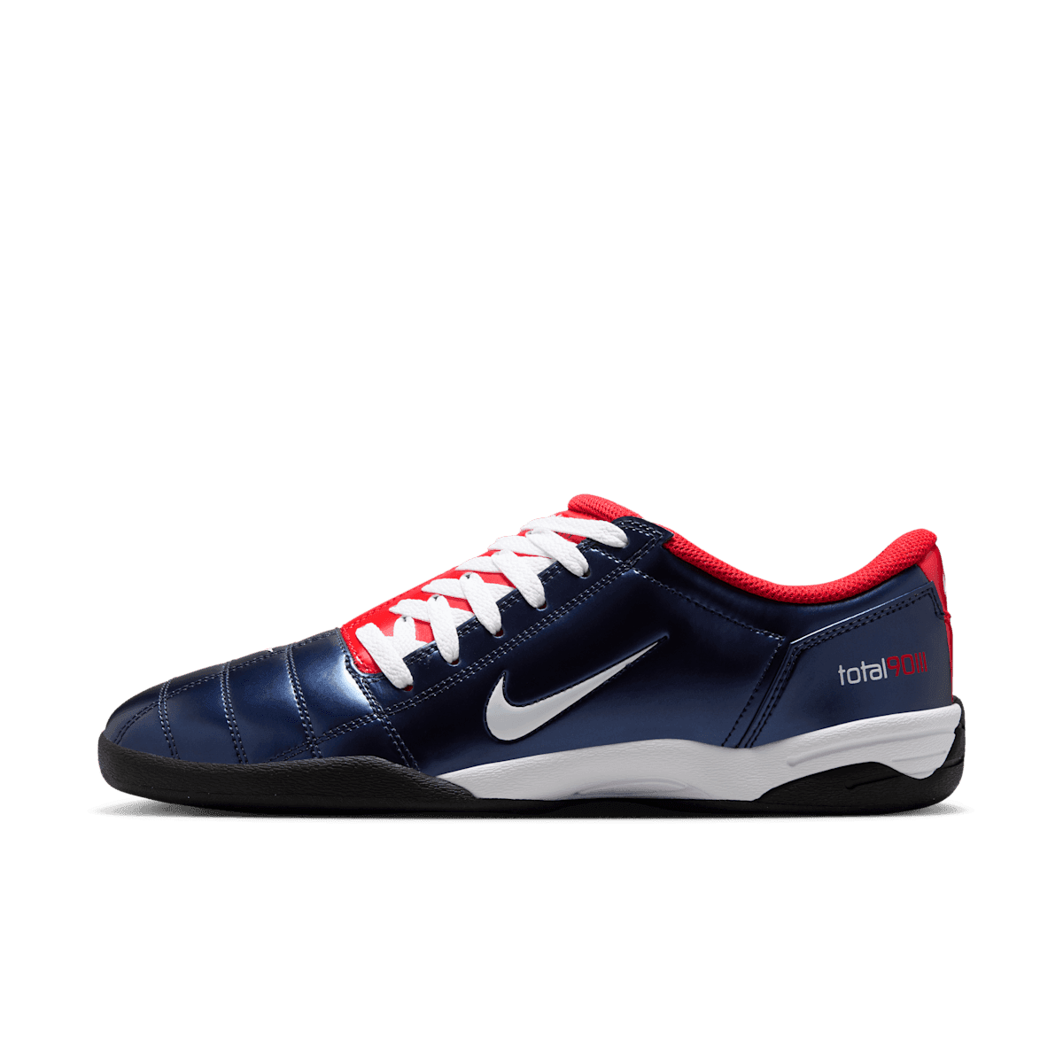 Nike Total 90 III 'USA'