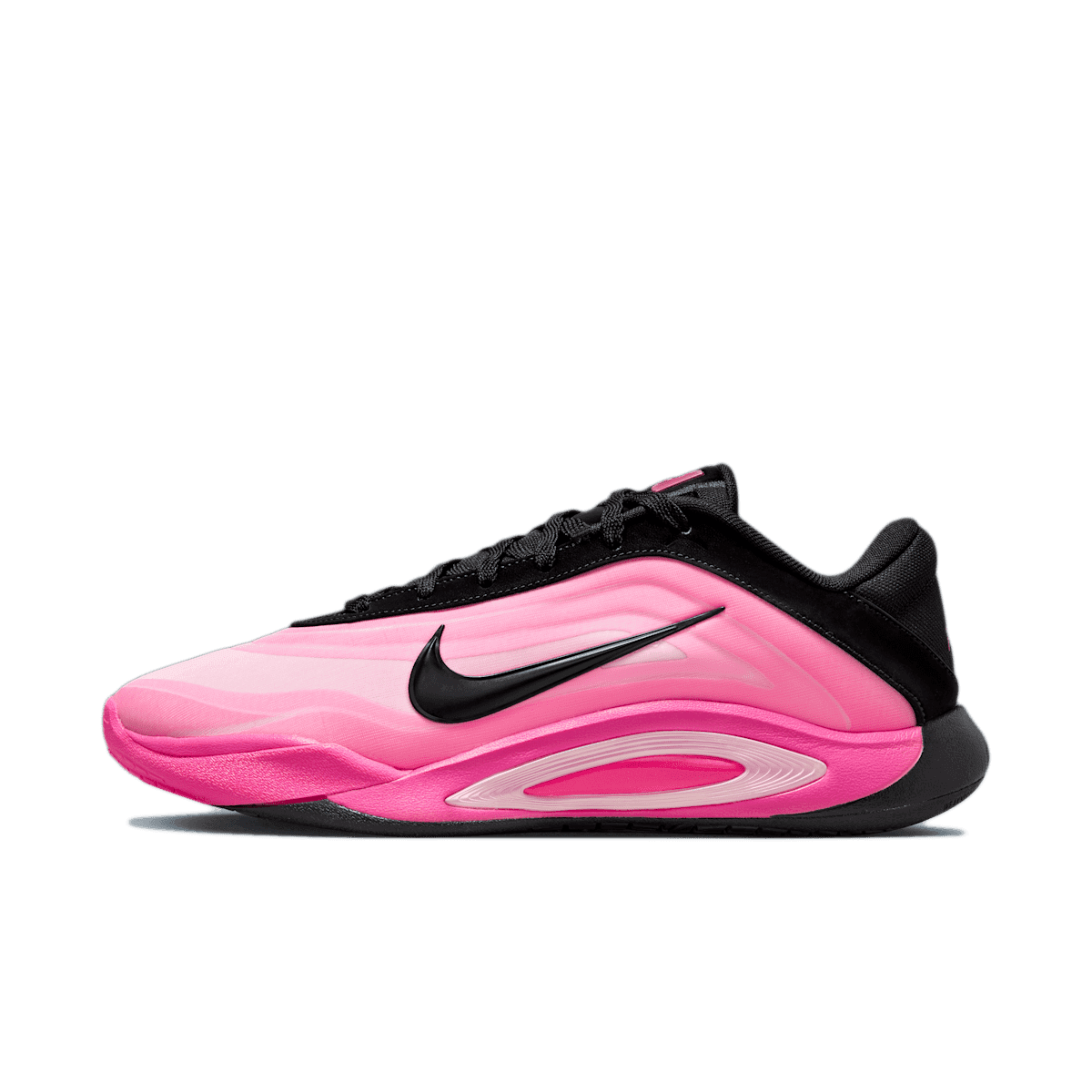 Nike A'One 'Leo Lights'