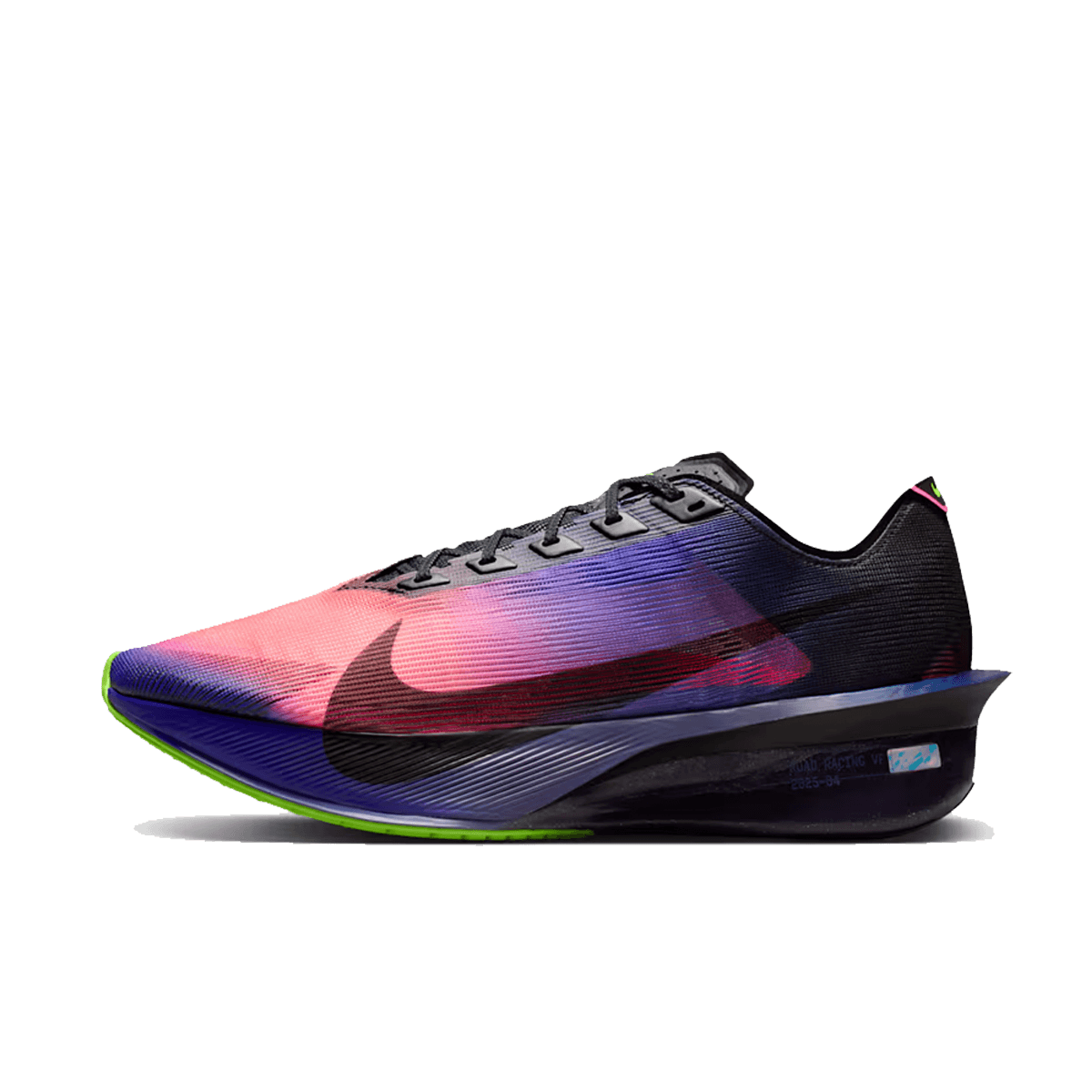 Nike Vaporfly 4 'Glam'