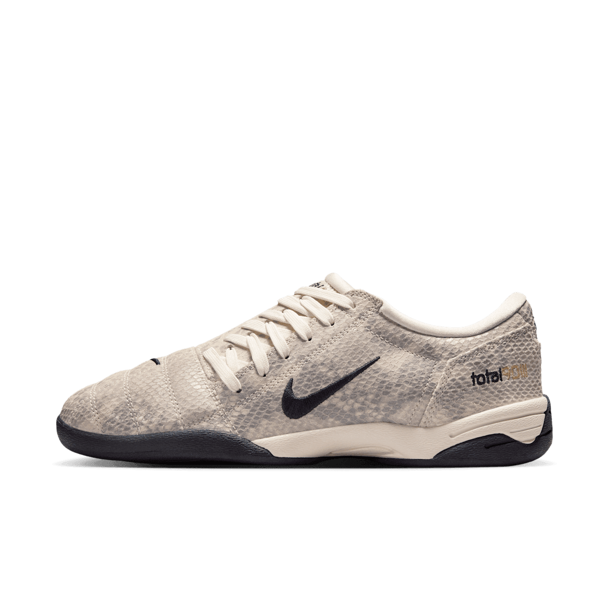 Nike Total 90 SE WMNS ‘Snakeskin'