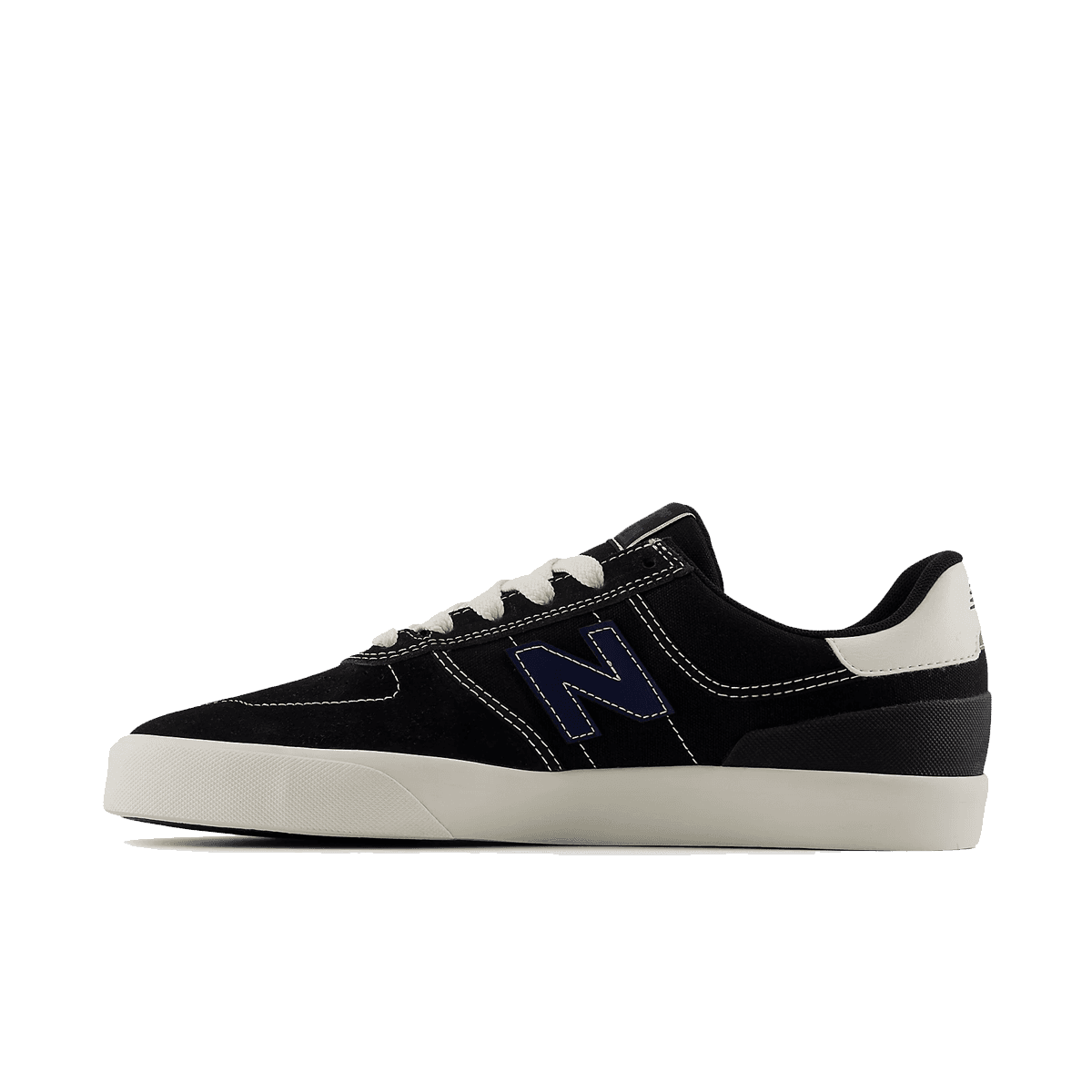 New Balance Numeric 272 'Black'