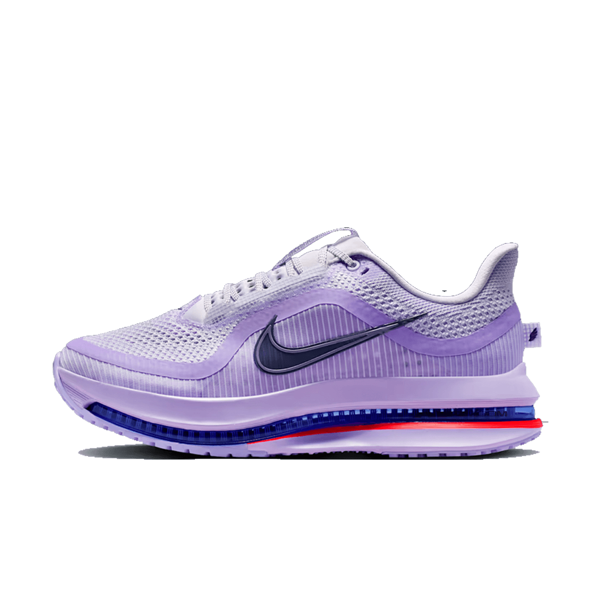 Nike Pegasus Premium WMNS 'Barely Grape'