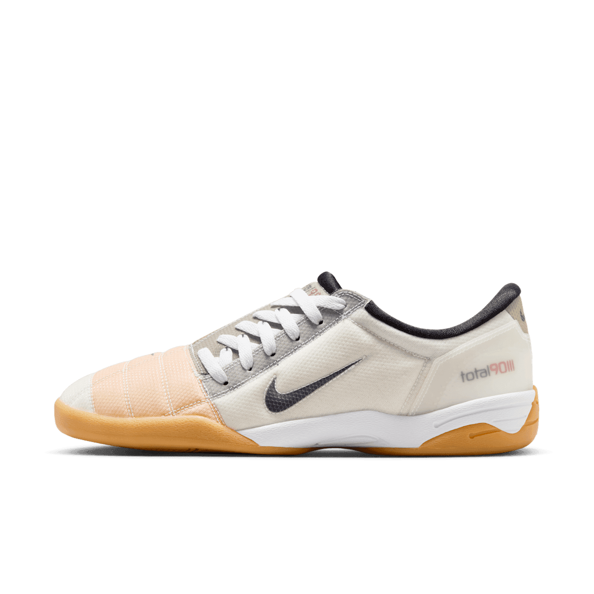 Nike Total 90 III SP 'White & Gum'