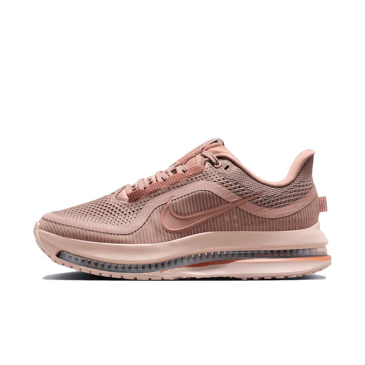 Nike Pegasus Premium WMNS 'Particle Pink'