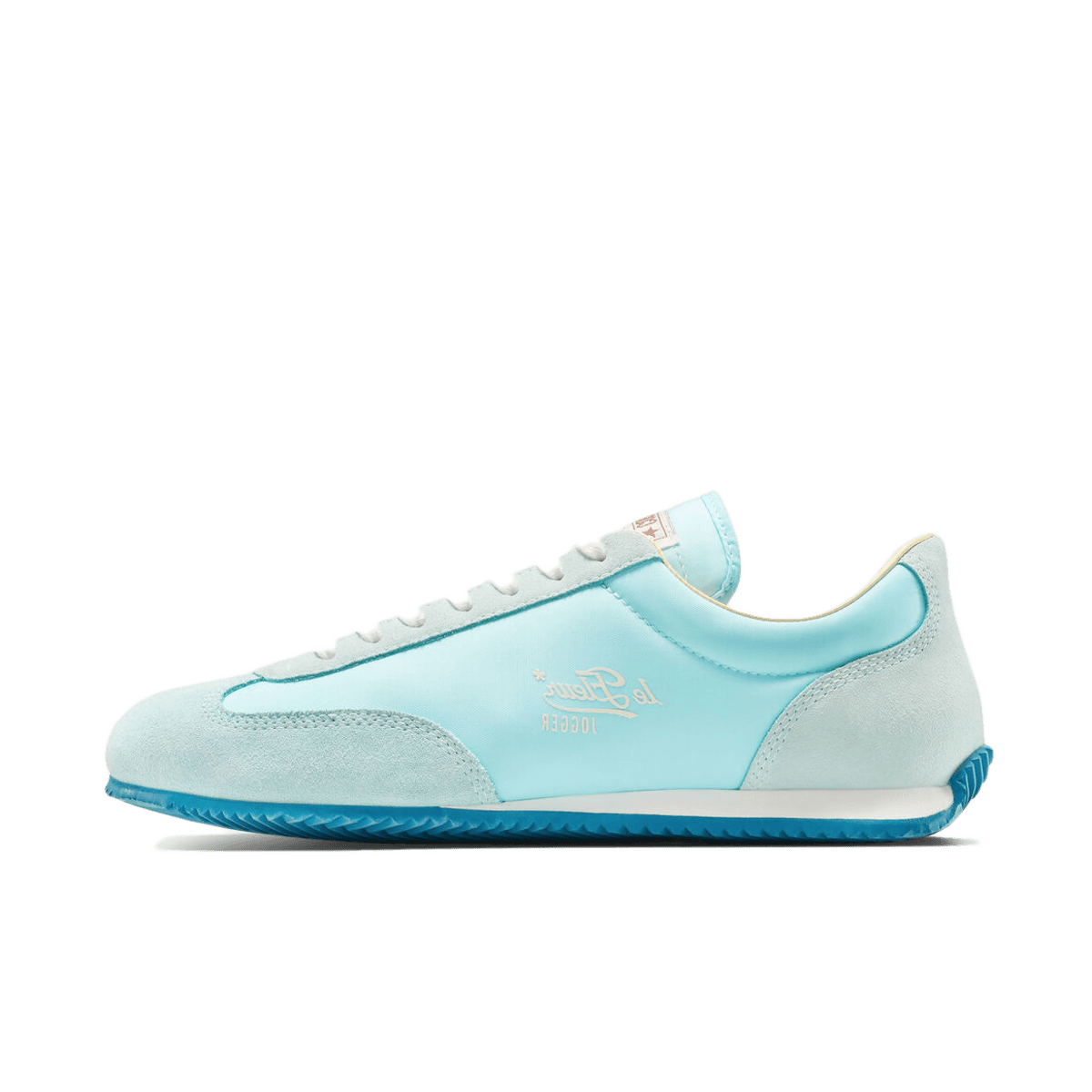 GOLF le FLEUR x Converse Coach Jogger 'Quiet Tide'