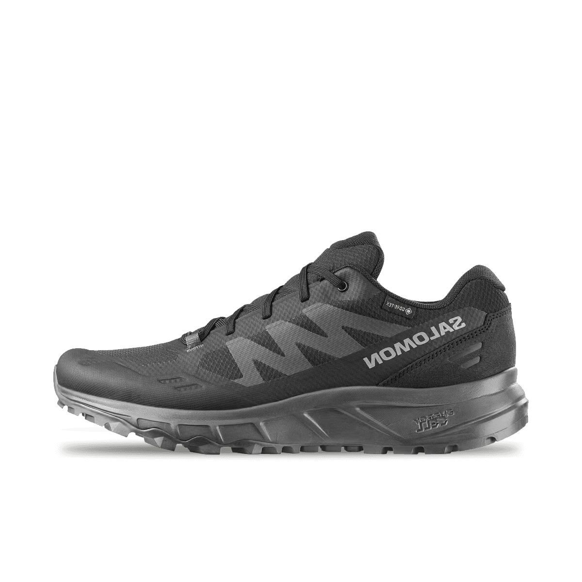 Salomon Outpath GORE-TEX 'Black'