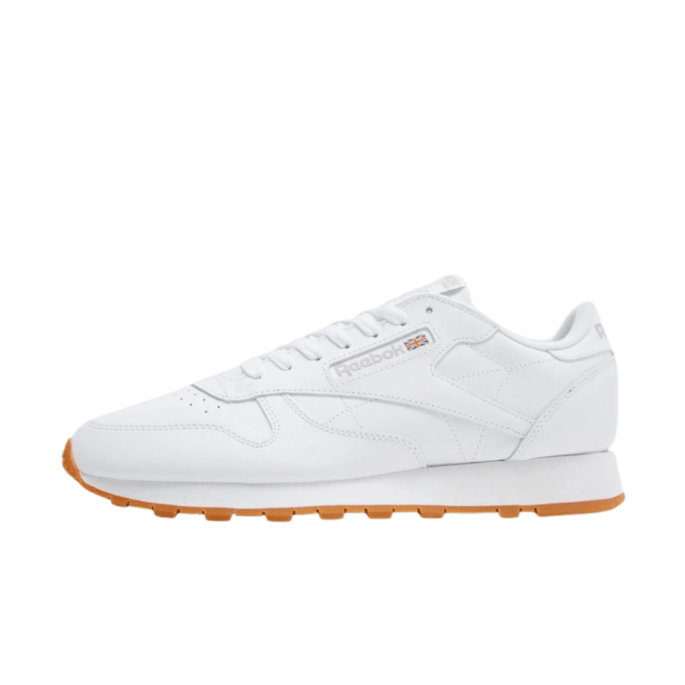 Reebok Classic CLASSIC LEATHER