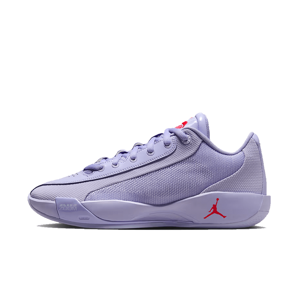 Jordan Luka 77 'Hydrangeas'