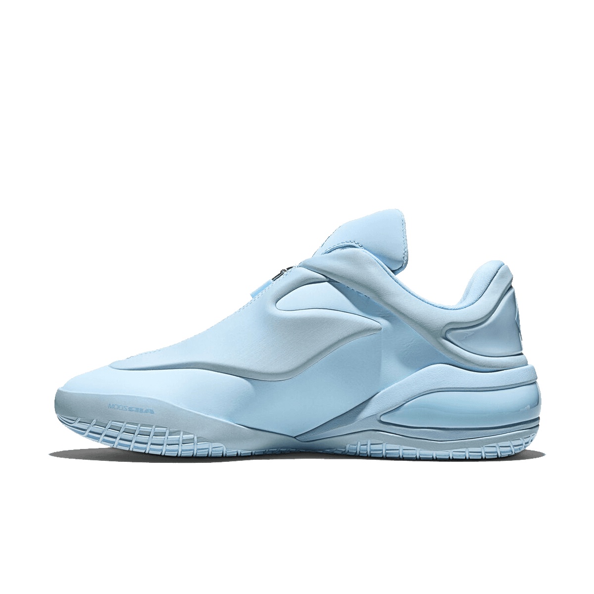 Converse SHAI 001 'Masi Blue'