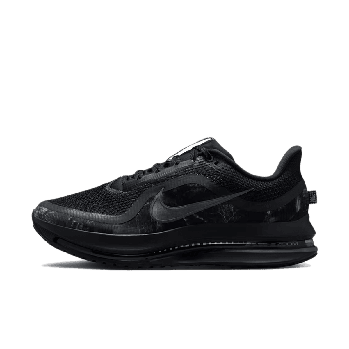 Nike Pegasus Premium 'Realtree®'