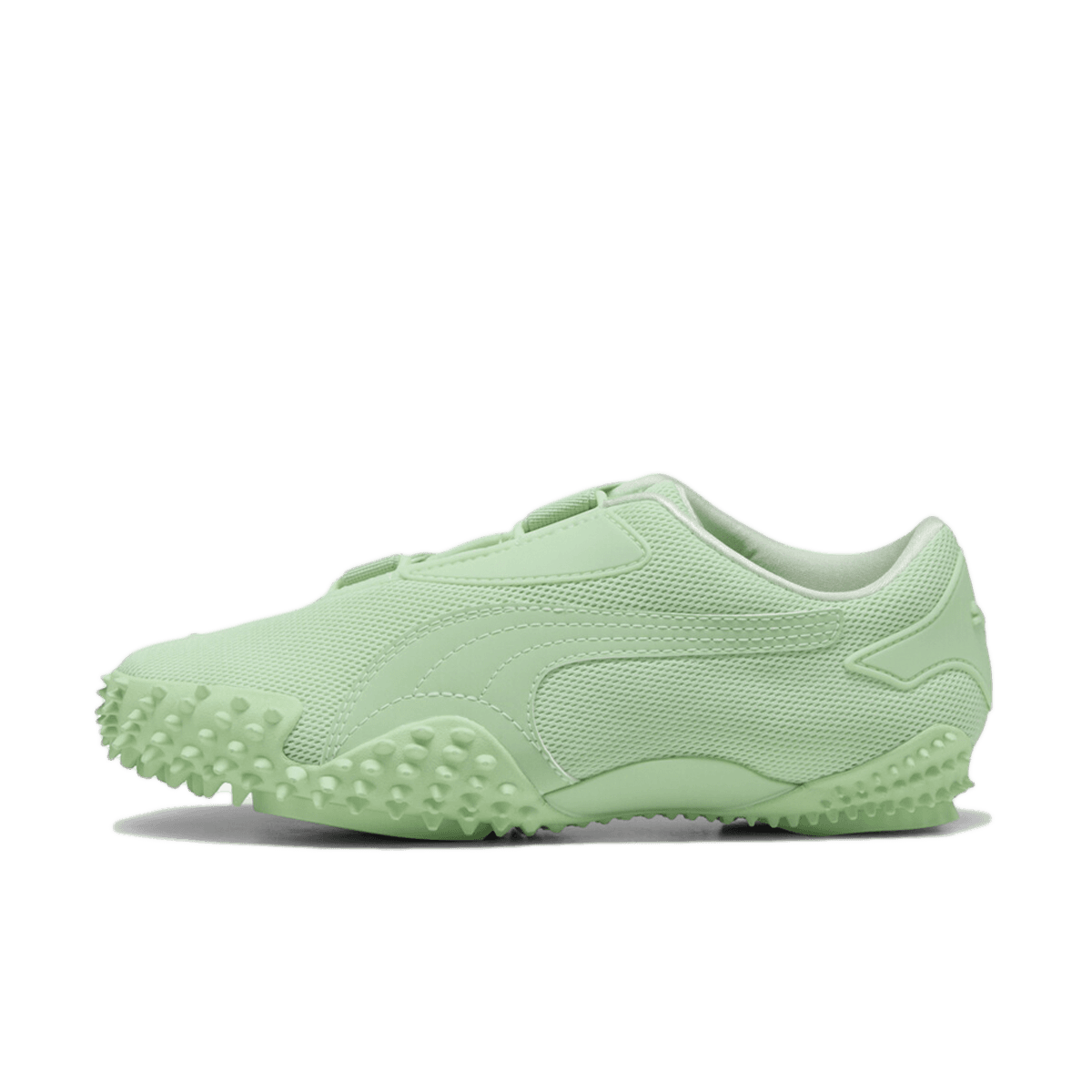 PUMA Mostro Ecstasy 'Fresh Mint'