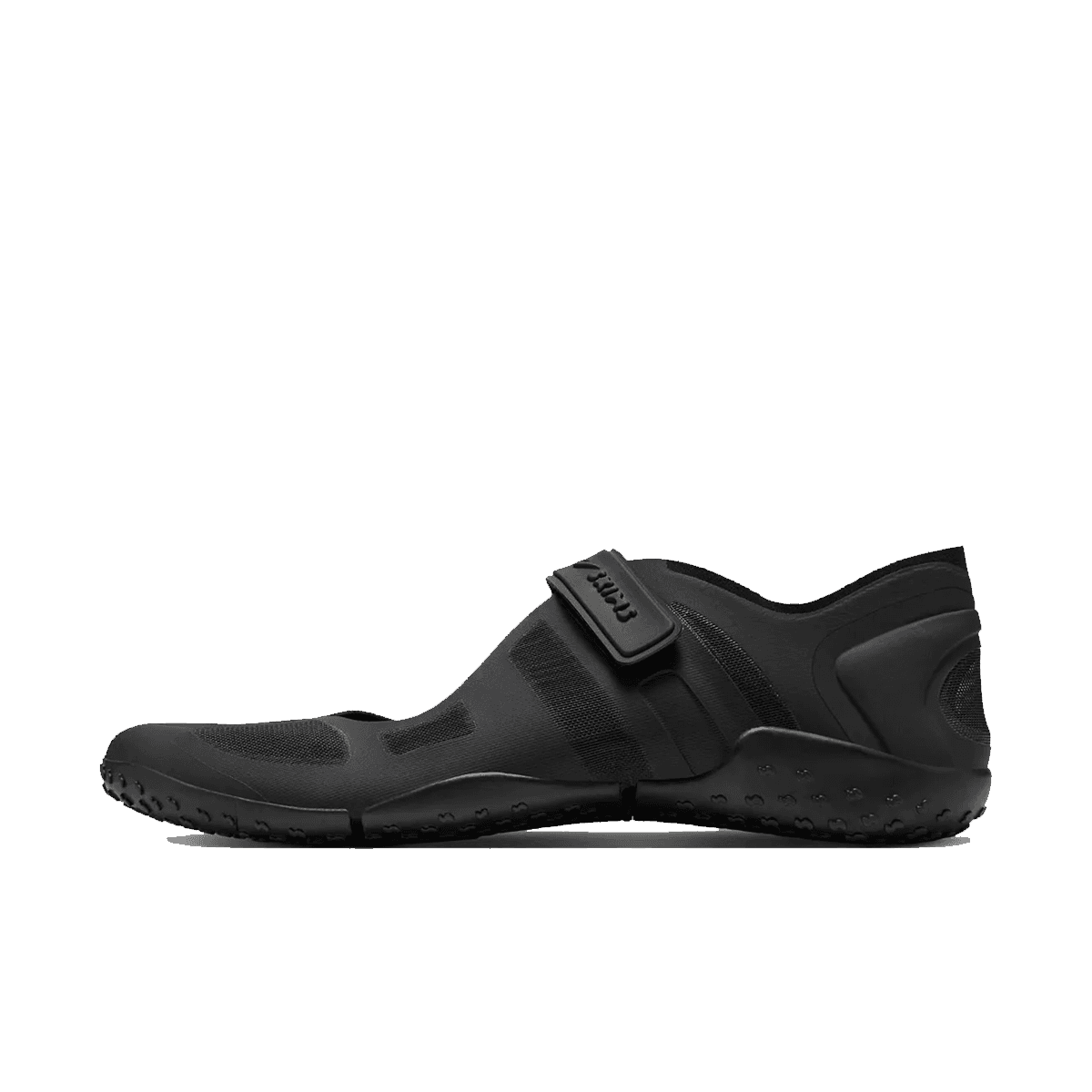 Nike SKIMS Air Rift 'Black'