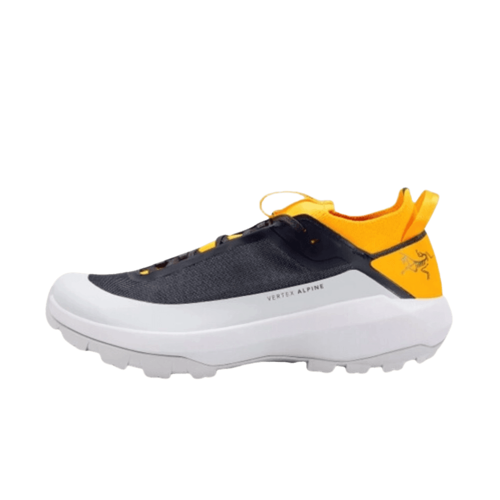 Arc'teryx Vertex Alpine Shoe Women's