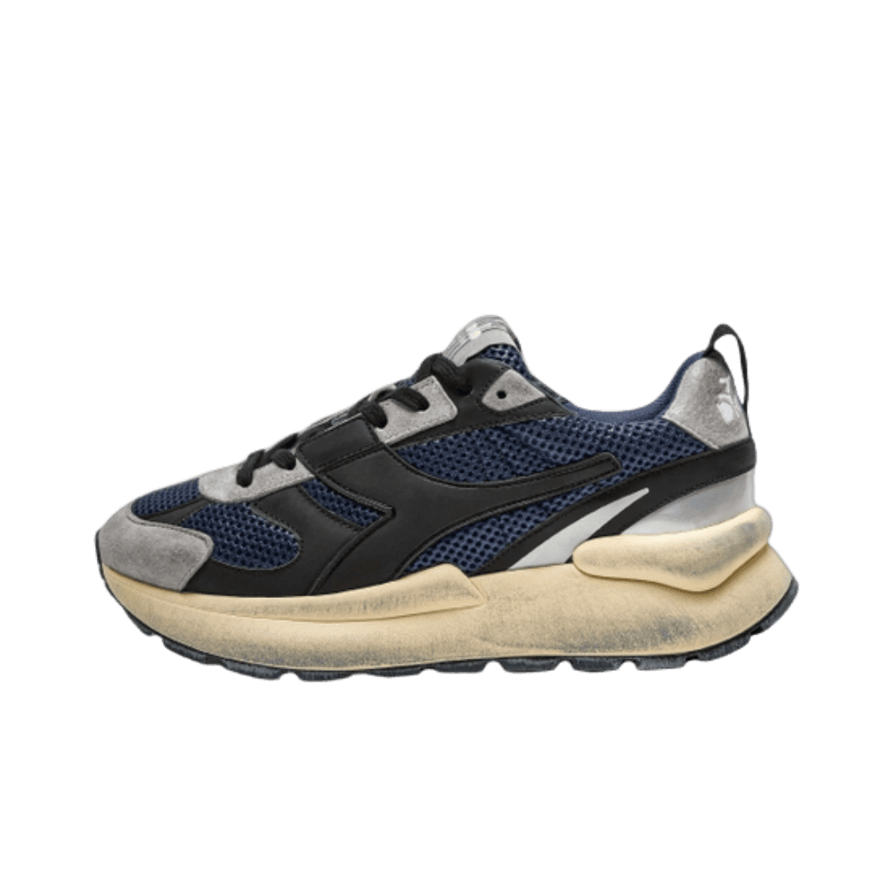 sneakers Diadora Mercury Elite Urban