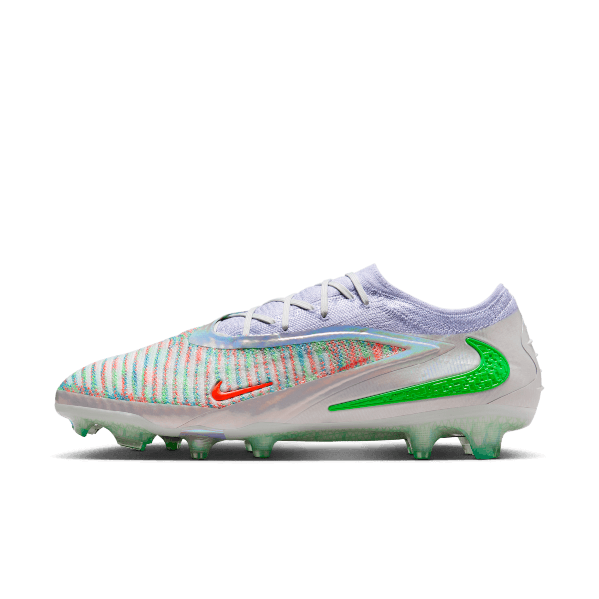 EA Sports FC 26 x Nike Phantom 6 Low Elite 'Phantom Mode'