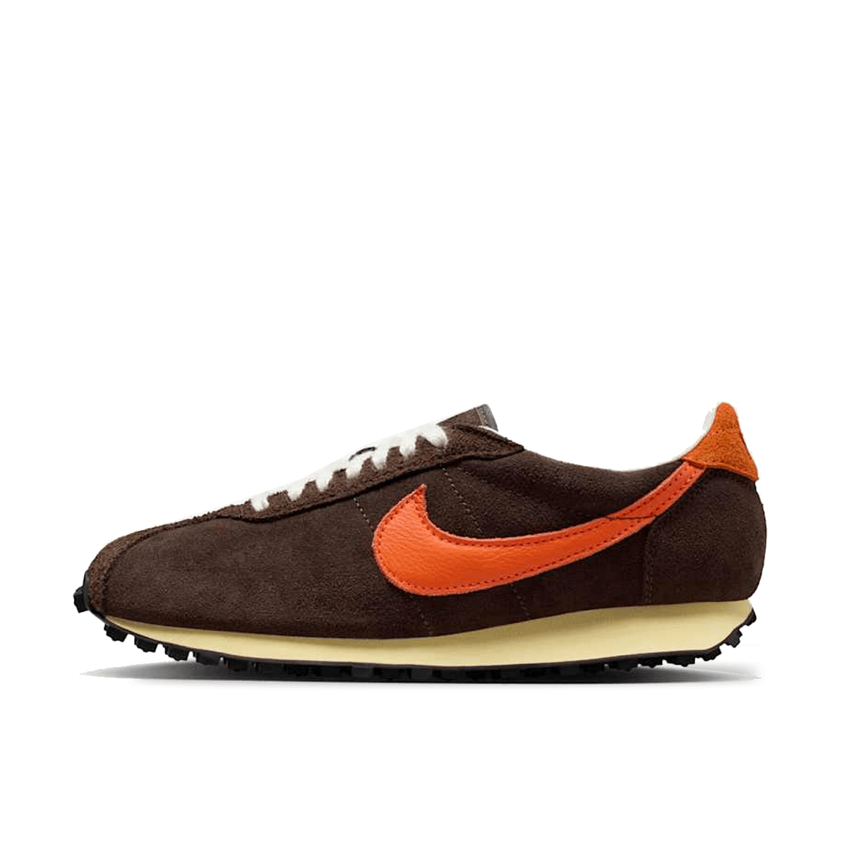Nike LD-1000 'Velvet Brown'