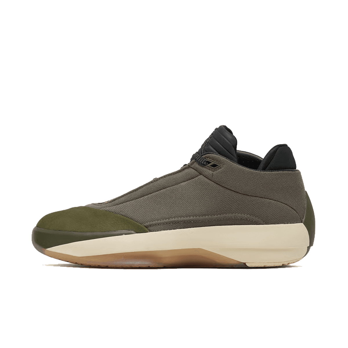 Air Jordan 40 'Heritage'