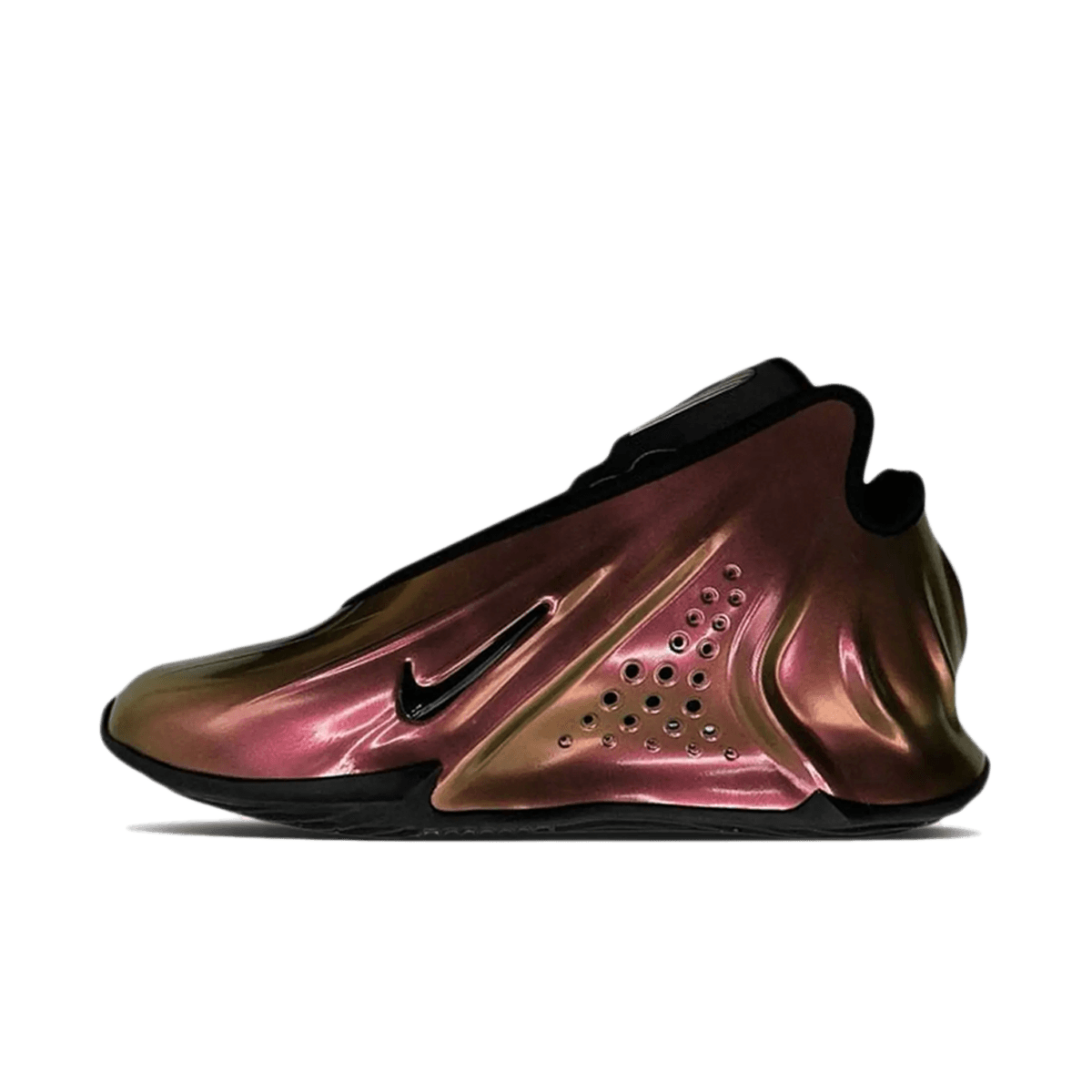 Nike G.T. Future 'Copper Egg'