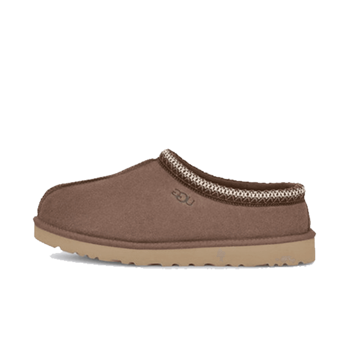 UGG® Tasman Slipper 'Caribou'