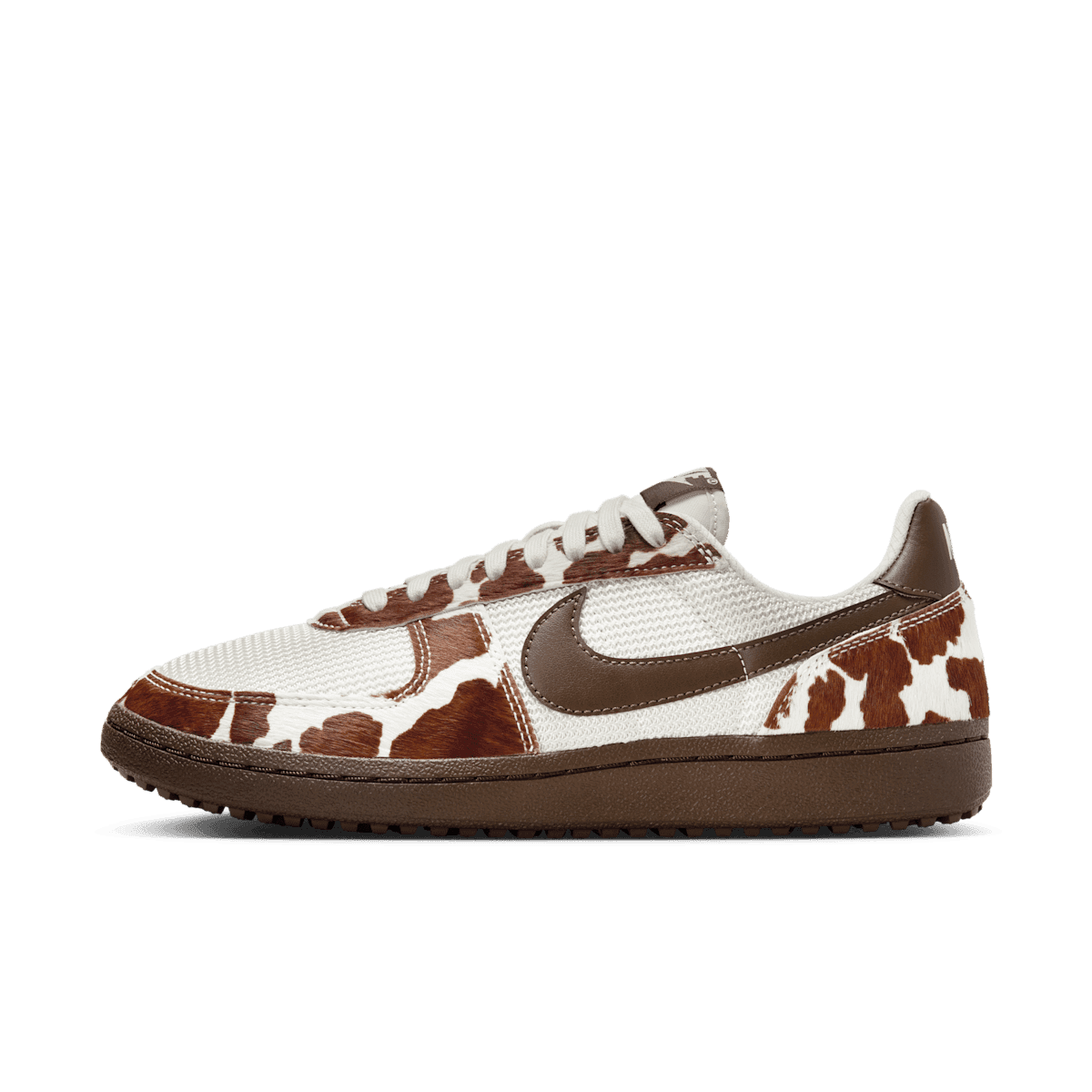 Nike Field General 'Cow Print'