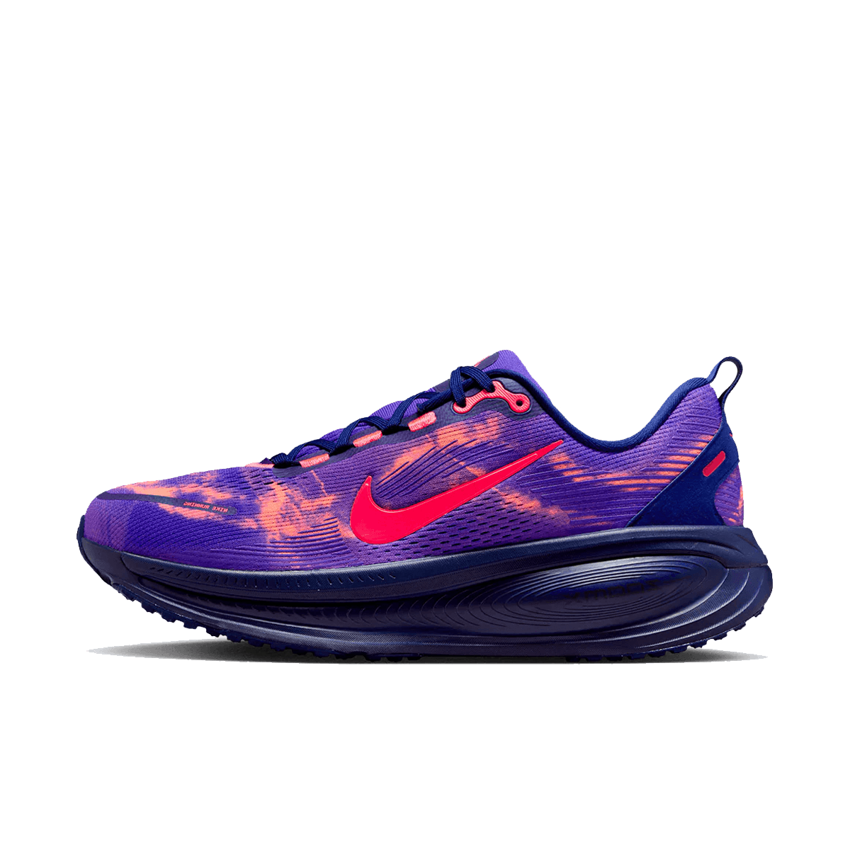 Nike Vomero 18 'Indigo Burst'