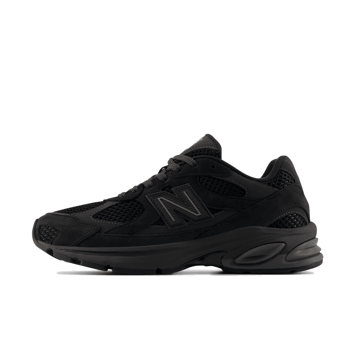 New Balance 2010 'Black'