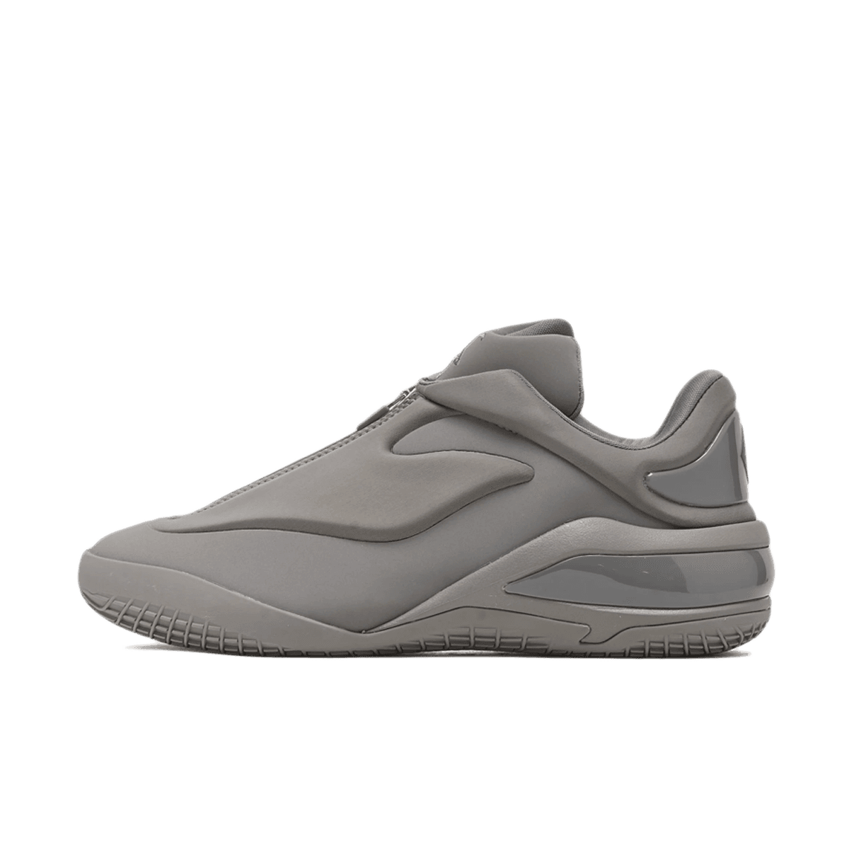 Converse SHAI 001 'Ares Grey'