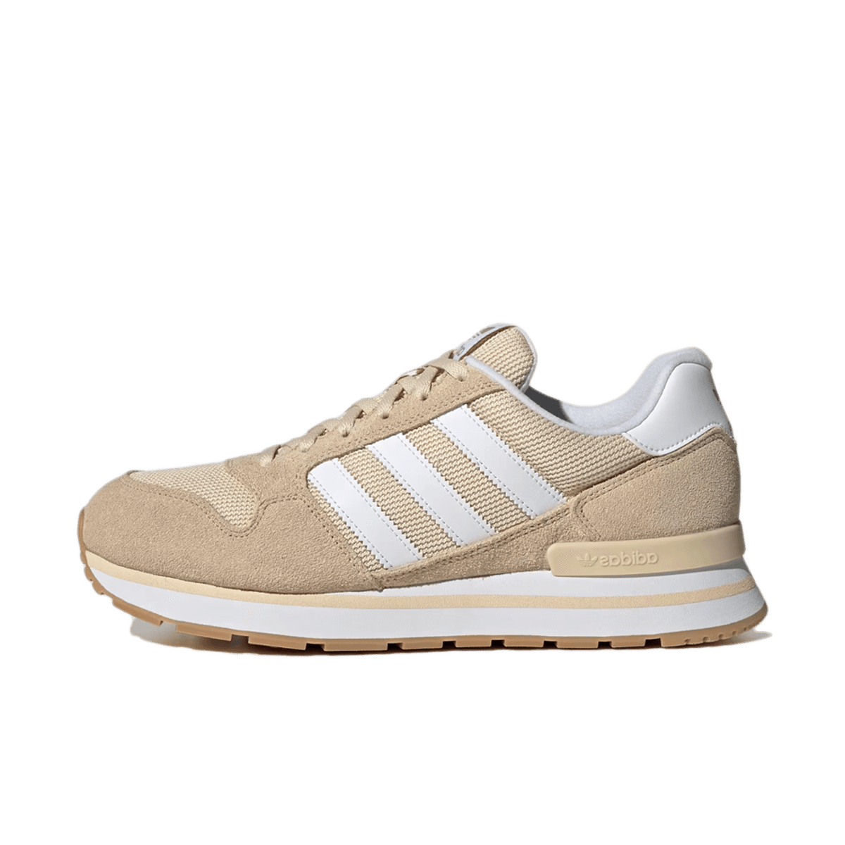 adidas ZX 500 RS 'Sand Strata'