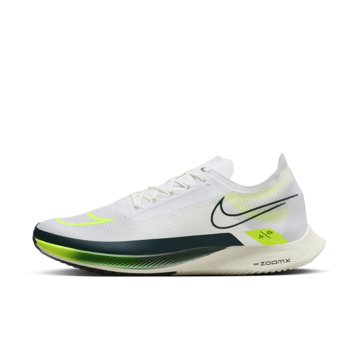 Nike ZoomX Streakfly 'Wake Up'
