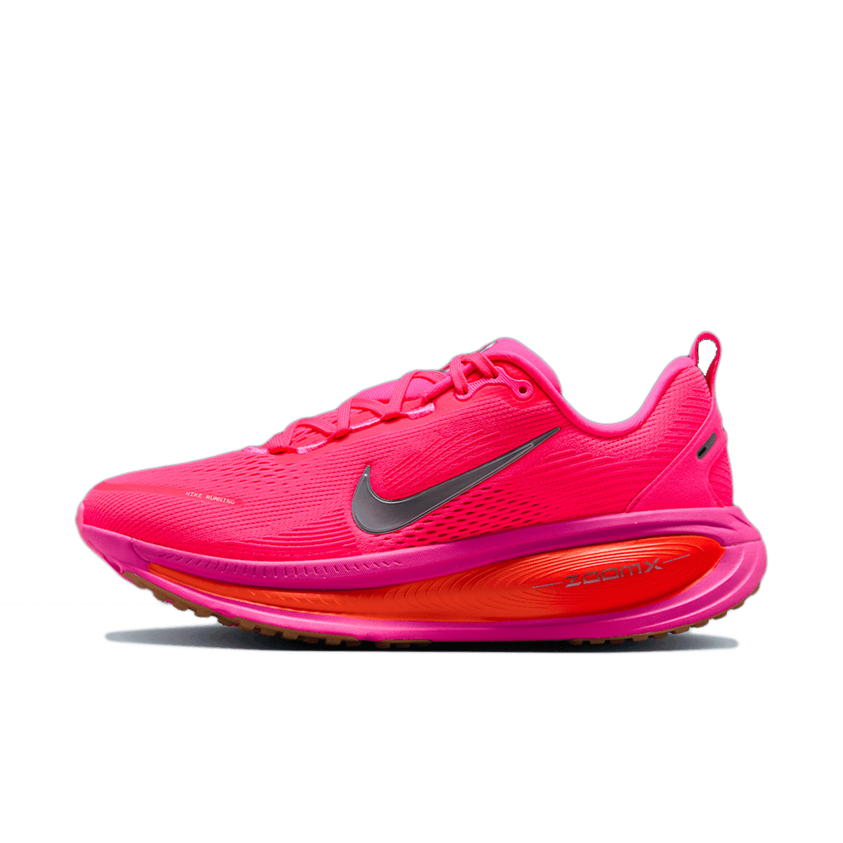 Nike Vomero 18 WMNS 'Digital Pink'